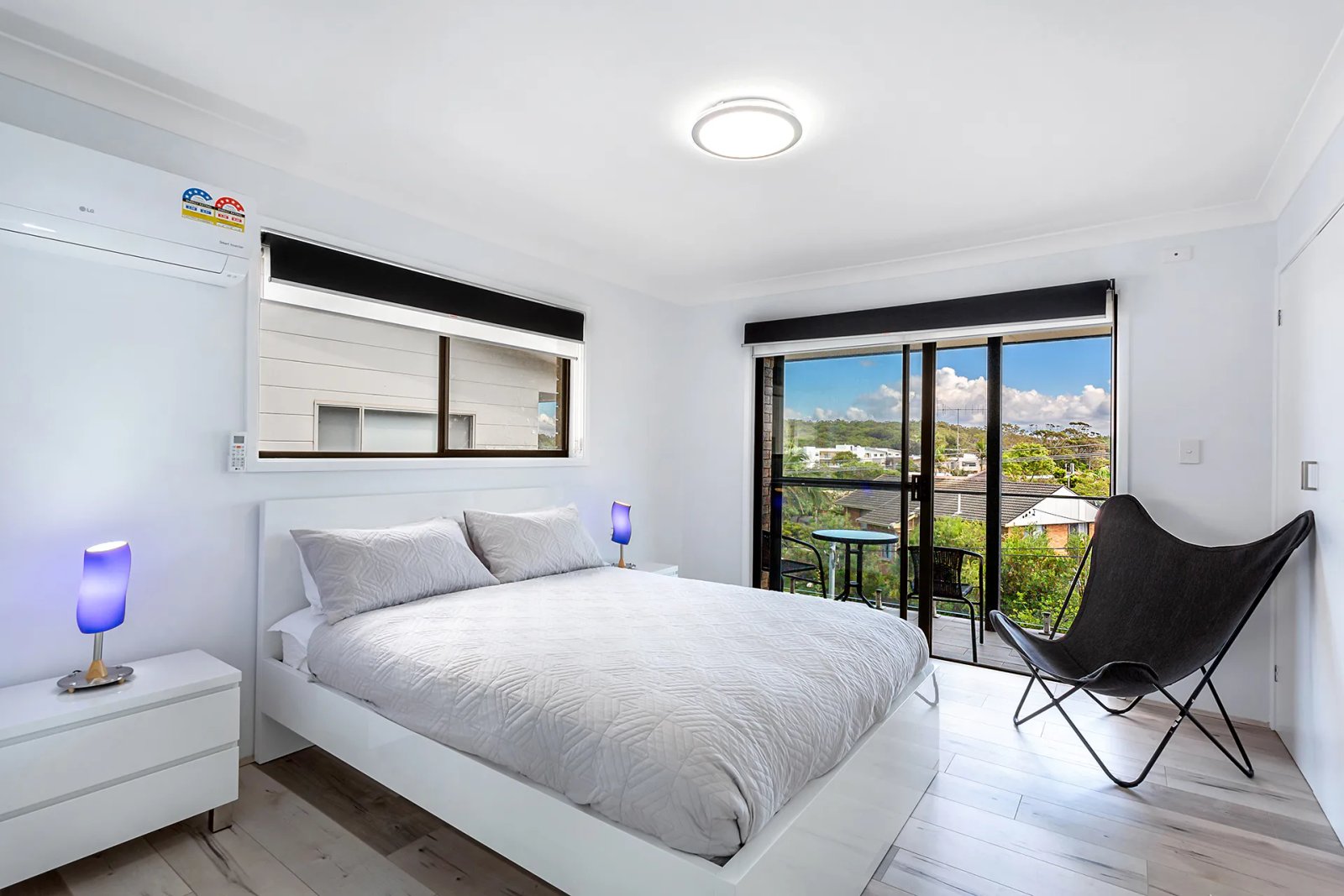 22 Randall Drive SALAMANDER BAY 13