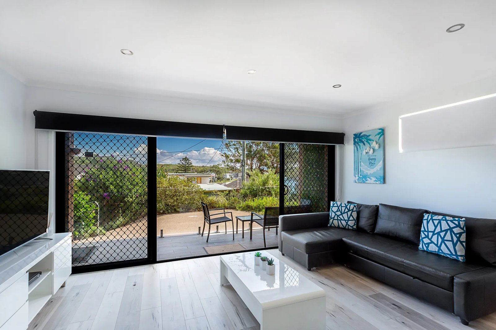 22 Randall Drive SALAMANDER BAY 15