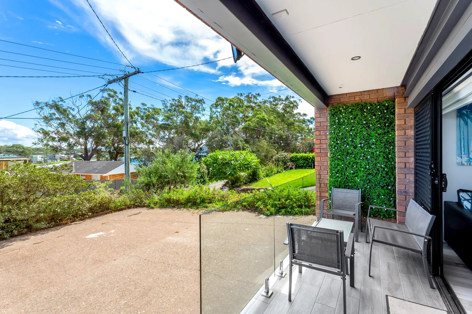 22 Randall Drive SALAMANDER BAY 16