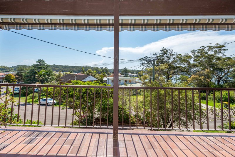 22 Randall Drive SALAMANDER BAY 3