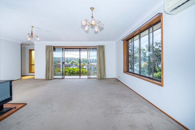 22 Randall Drive SALAMANDER BAY 4