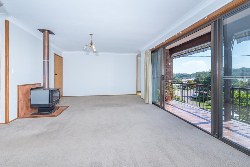 22 Randall Drive SALAMANDER BAY 5