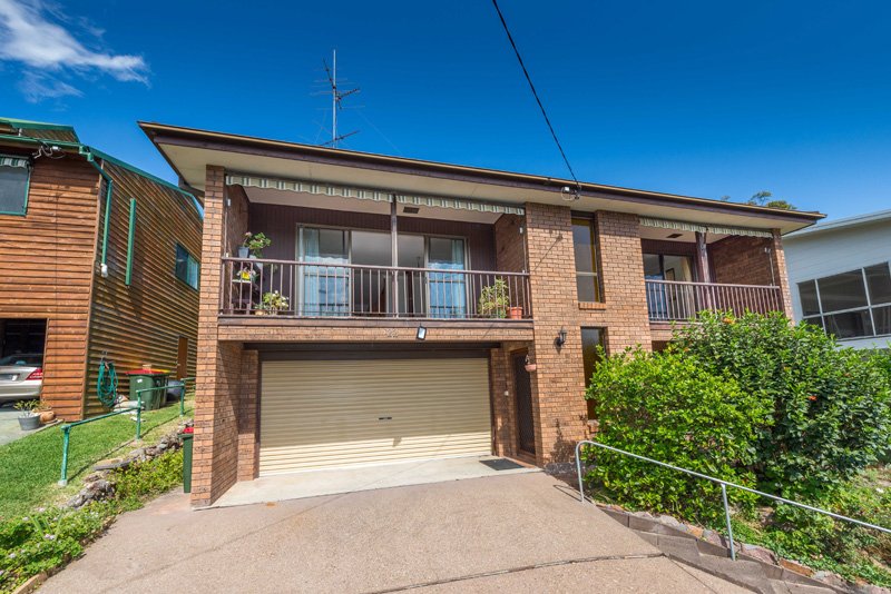 22 Randall Drive SALAMANDER BAY 6