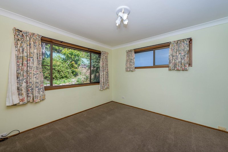 22 Randall Drive SALAMANDER BAY 7