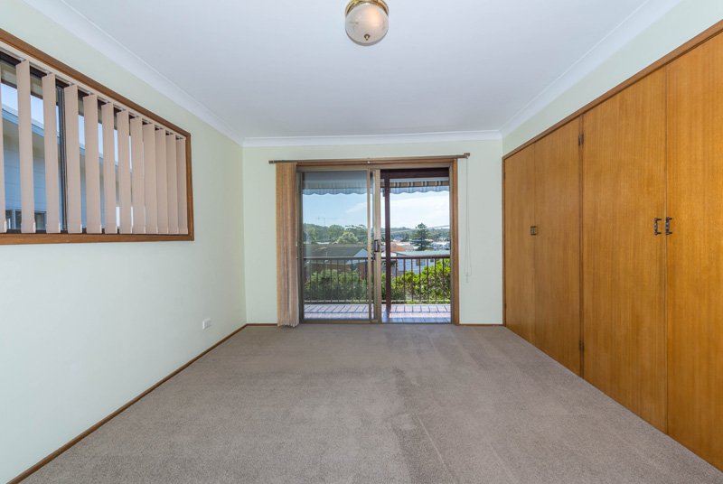 22 Randall Drive SALAMANDER BAY 8