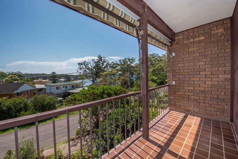 22 Randall Drive SALAMANDER BAY 9