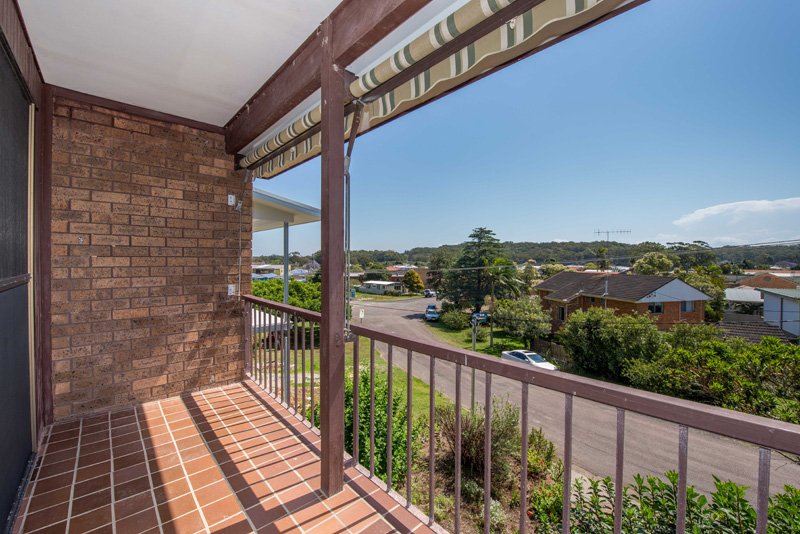 22 Randall Drive SALAMANDER BAY 10