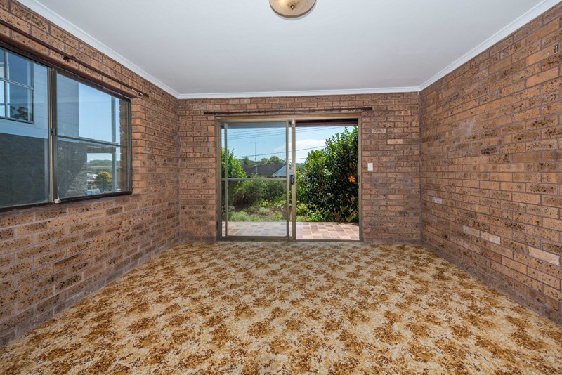 22 Randall Drive SALAMANDER BAY 11