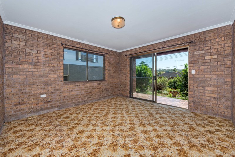 22 Randall Drive SALAMANDER BAY 12