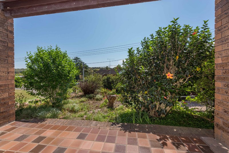 22 Randall Drive SALAMANDER BAY 13