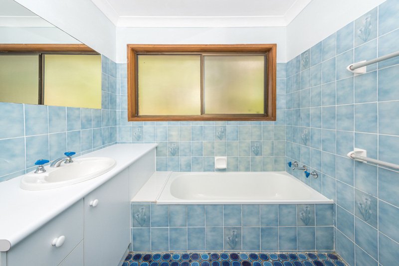 22 Randall Drive SALAMANDER BAY 14