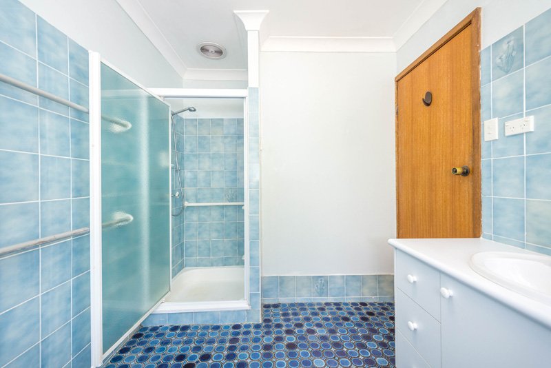 22 Randall Drive SALAMANDER BAY 15