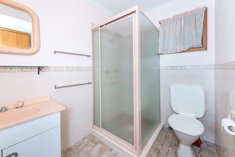 22 Randall Drive SALAMANDER BAY 16
