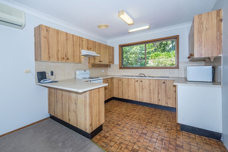 22 Randall Drive SALAMANDER BAY 17