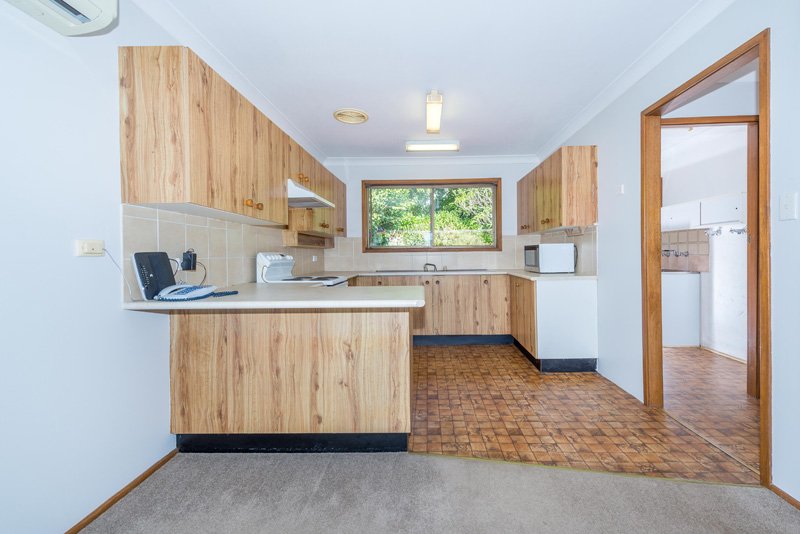 22 Randall Drive SALAMANDER BAY 18