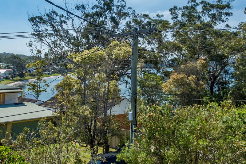 22 Randall Drive SALAMANDER BAY 20