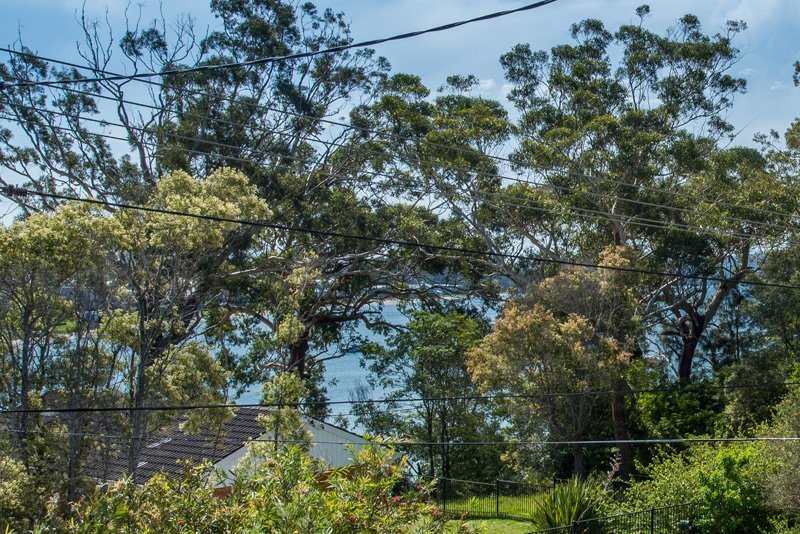 22 Randall Drive SALAMANDER BAY 21