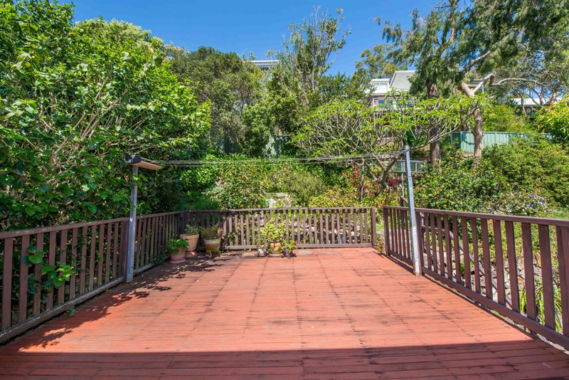 22 Randall Drive SALAMANDER BAY 22