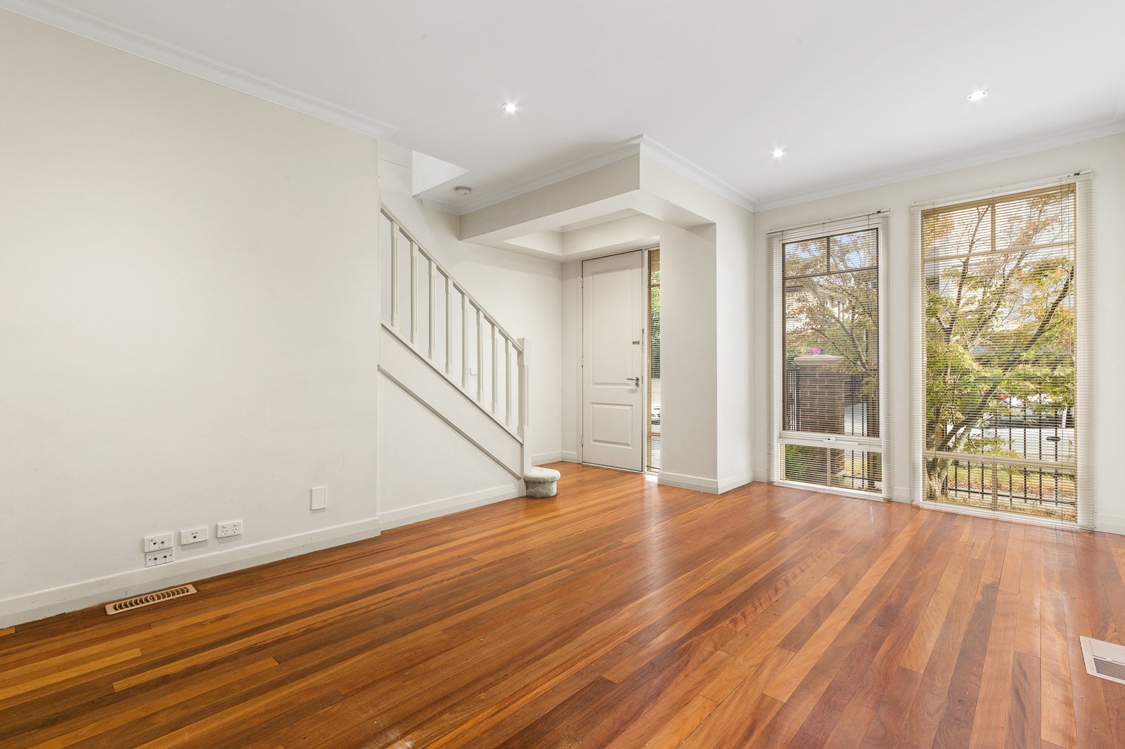 Gallery: 22 Raphael Street