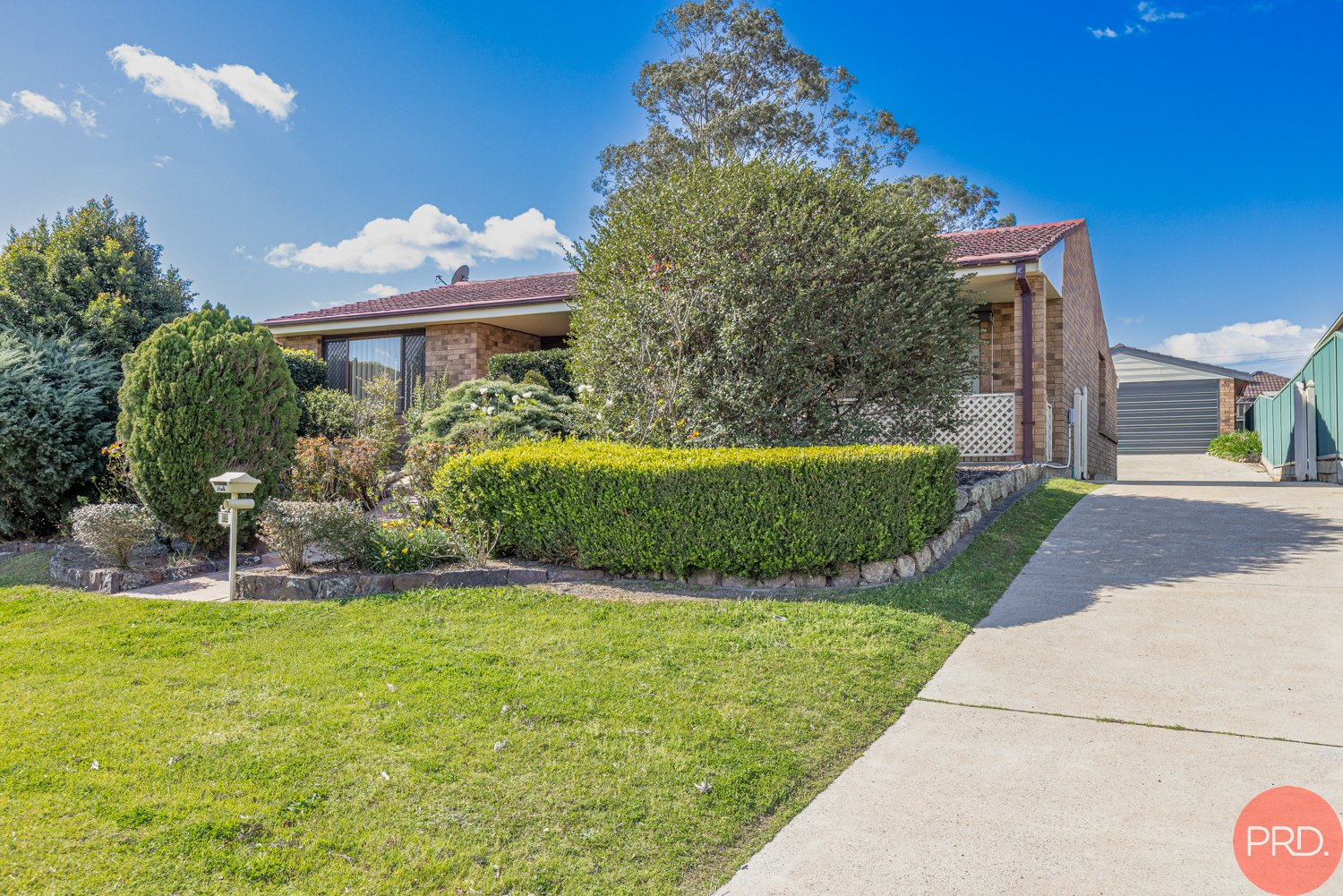 22 Rathluba Crescent EAST MAITLAND 1