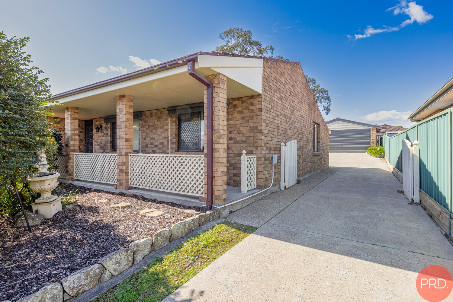 22 Rathluba Crescent EAST MAITLAND 3