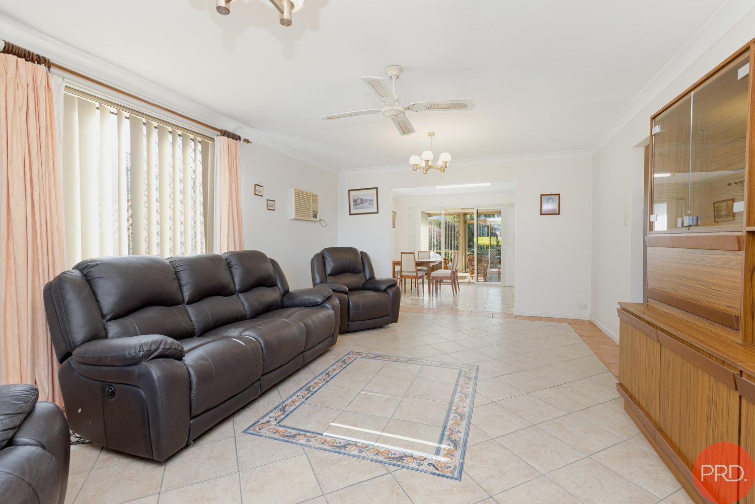 22 Rathluba Crescent EAST MAITLAND 4