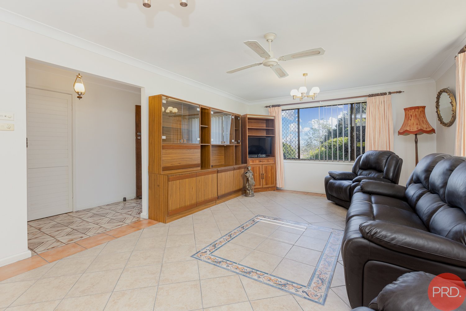 22 Rathluba Crescent EAST MAITLAND 5