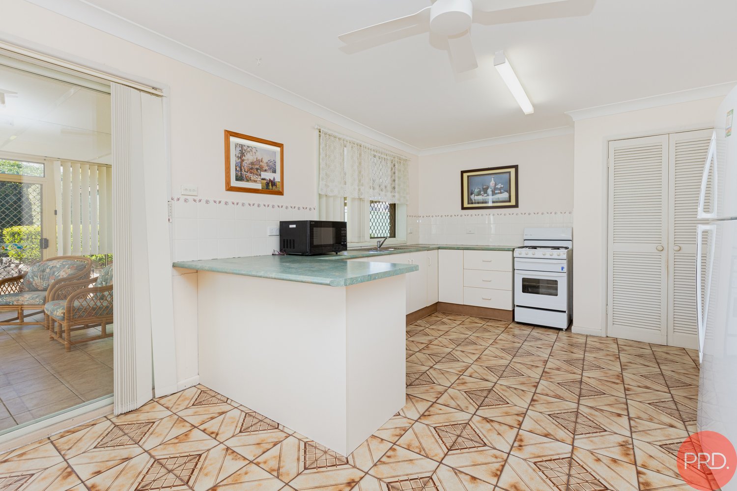 22 Rathluba Crescent EAST MAITLAND 6