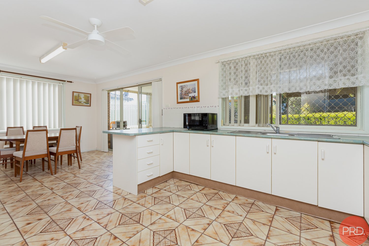 22 Rathluba Crescent EAST MAITLAND 7