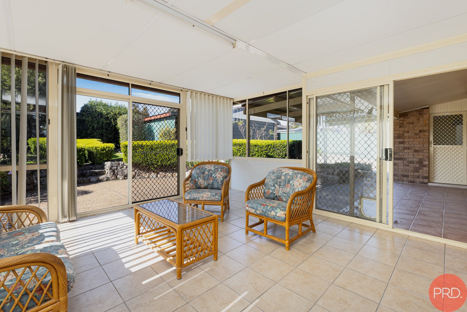 22 Rathluba Crescent EAST MAITLAND 8