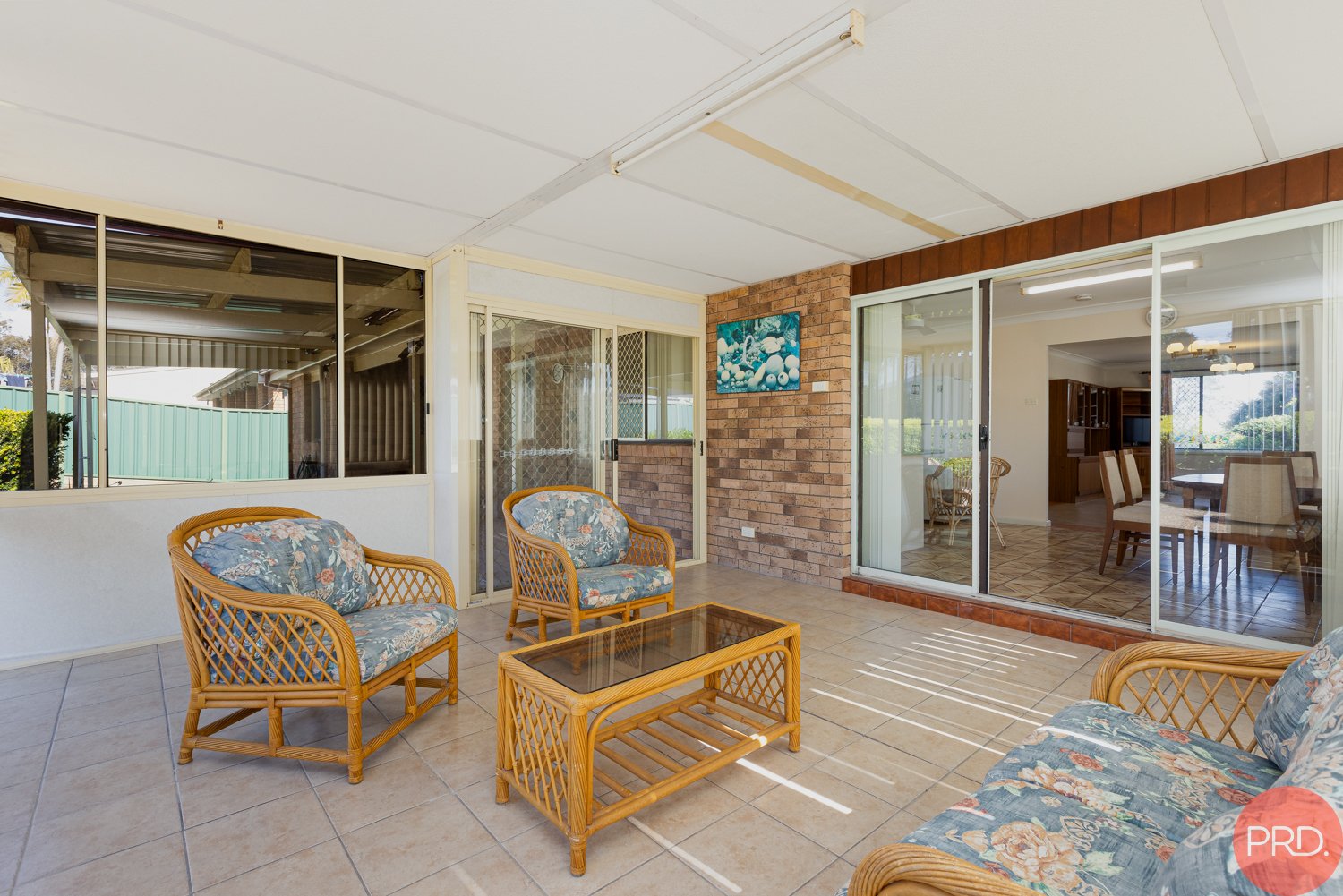 22 Rathluba Crescent EAST MAITLAND 9