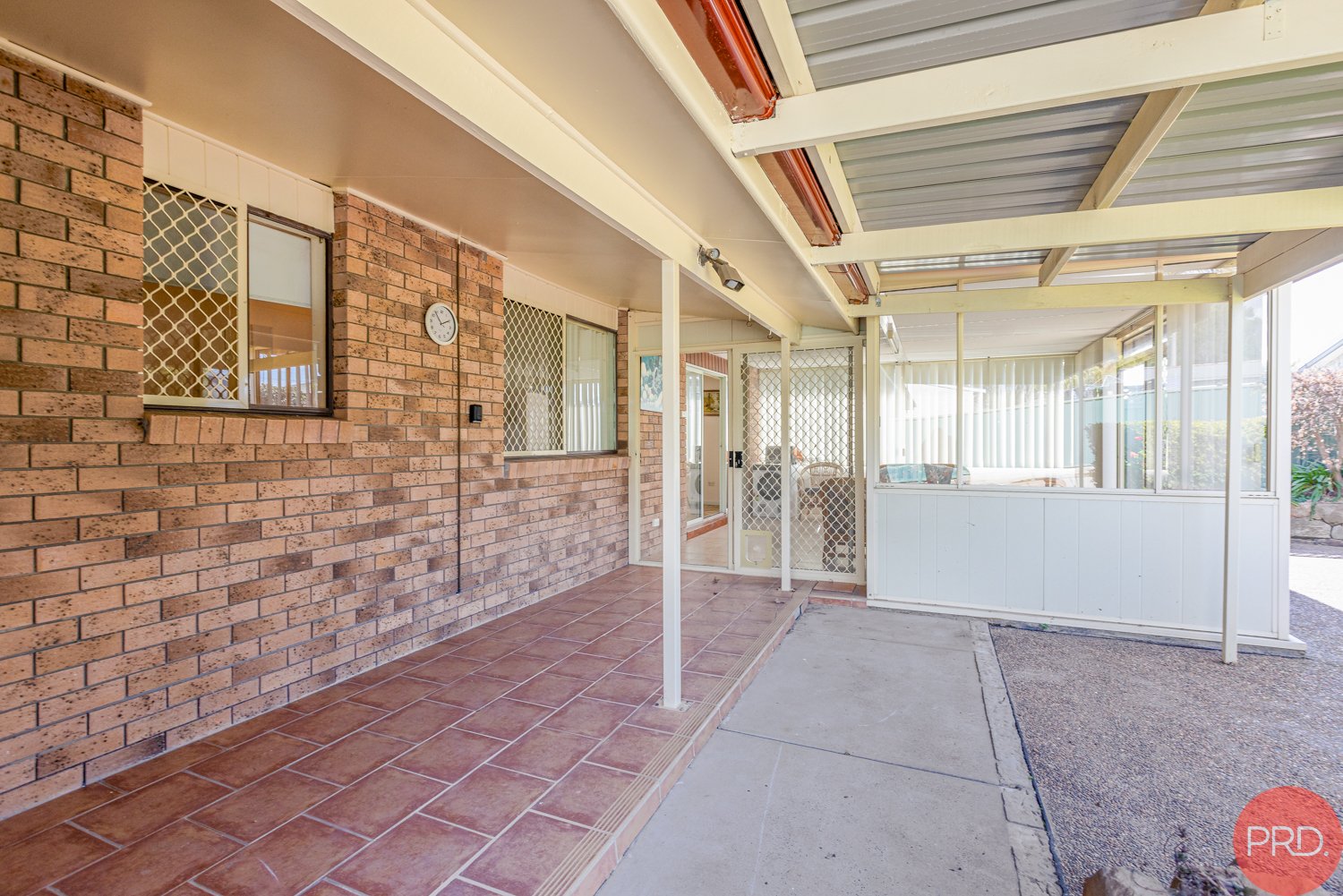22 Rathluba Crescent EAST MAITLAND 10