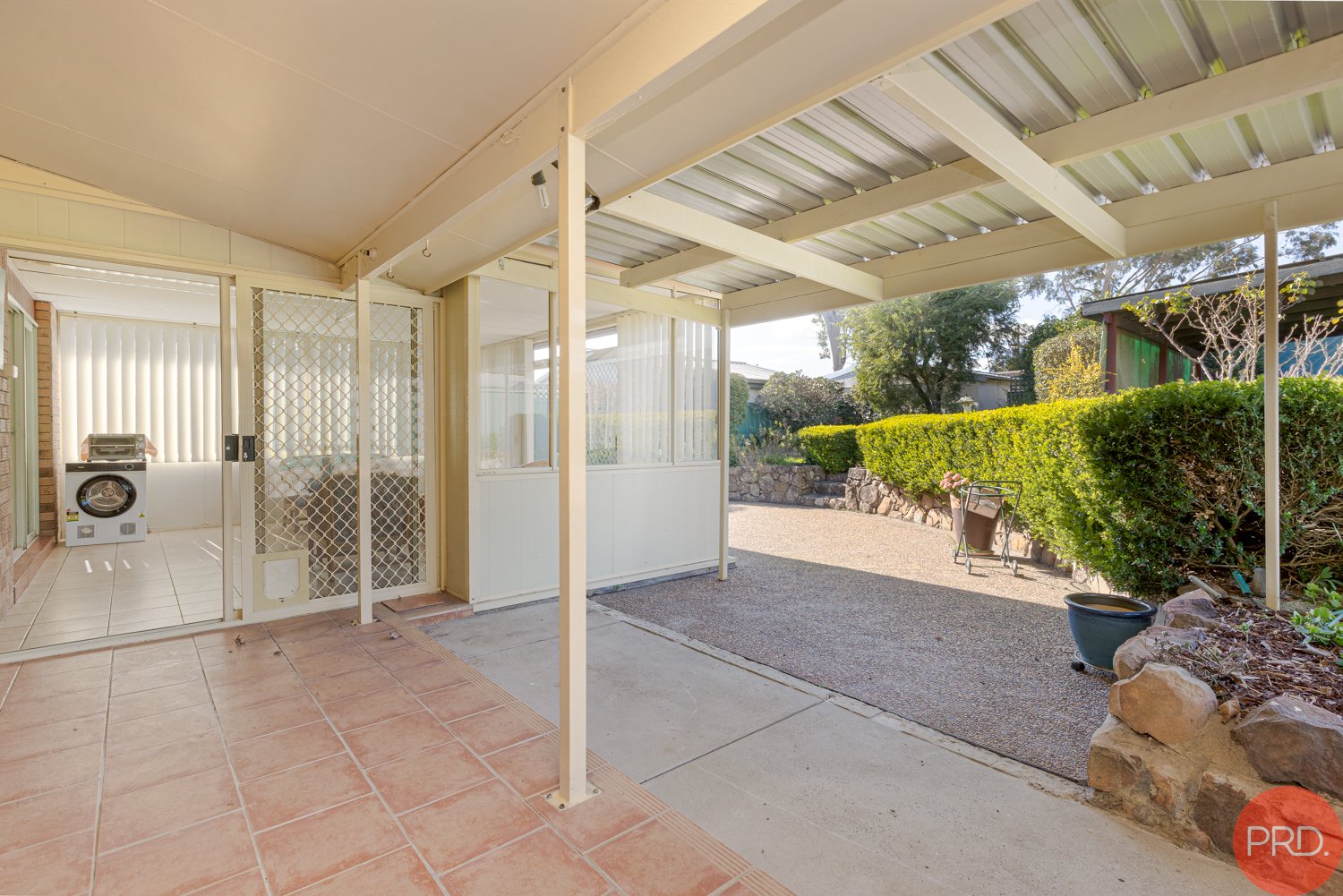 22 Rathluba Crescent EAST MAITLAND 11