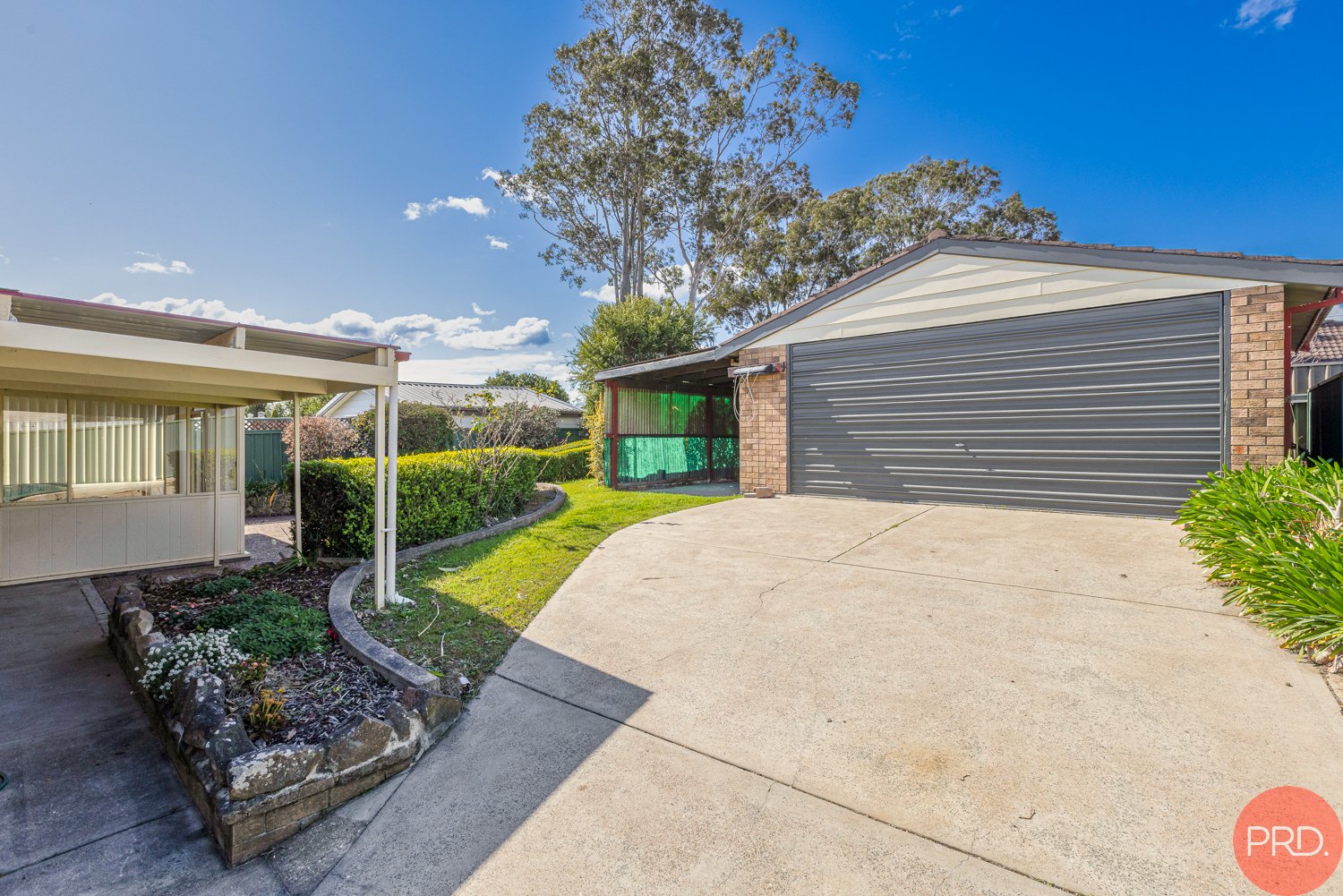 22 Rathluba Crescent EAST MAITLAND 12