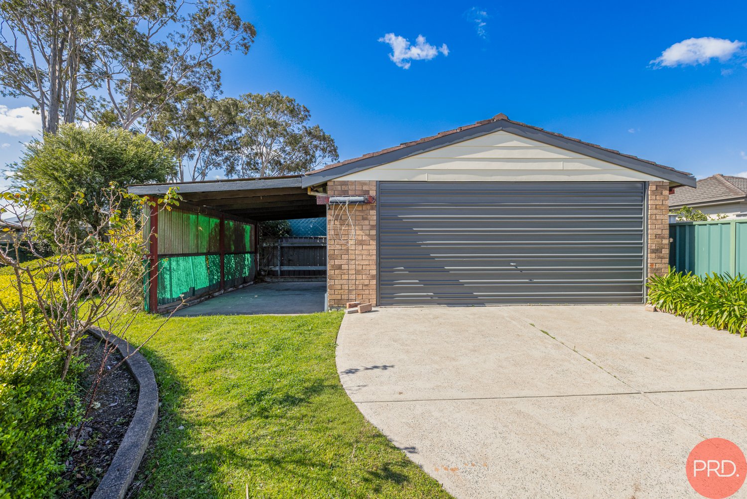22 Rathluba Crescent EAST MAITLAND 13