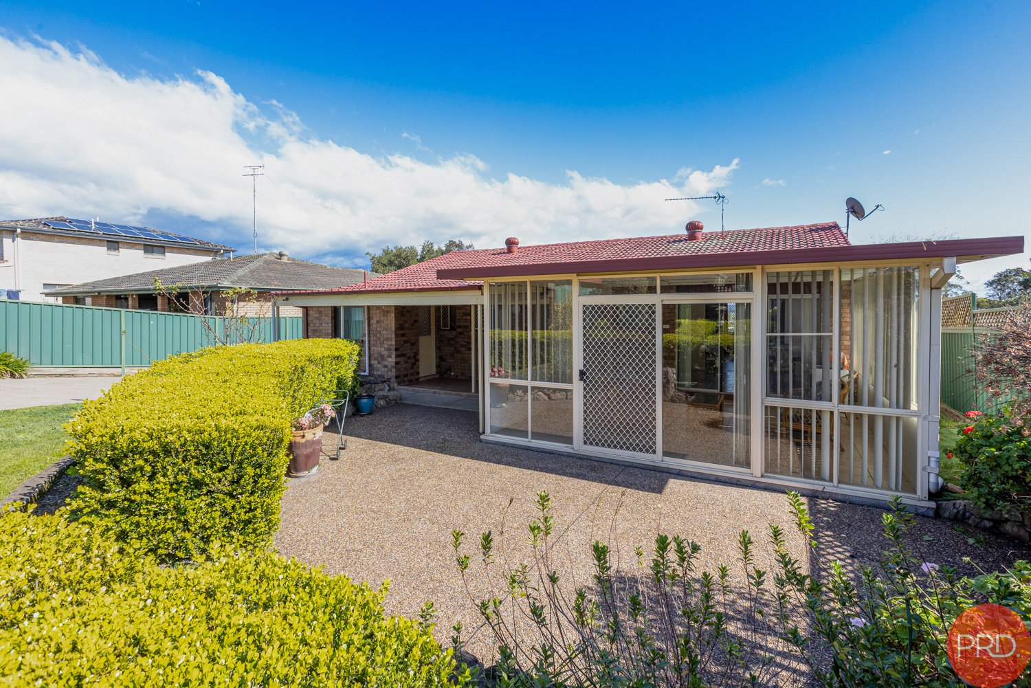 22 Rathluba Crescent EAST MAITLAND 14