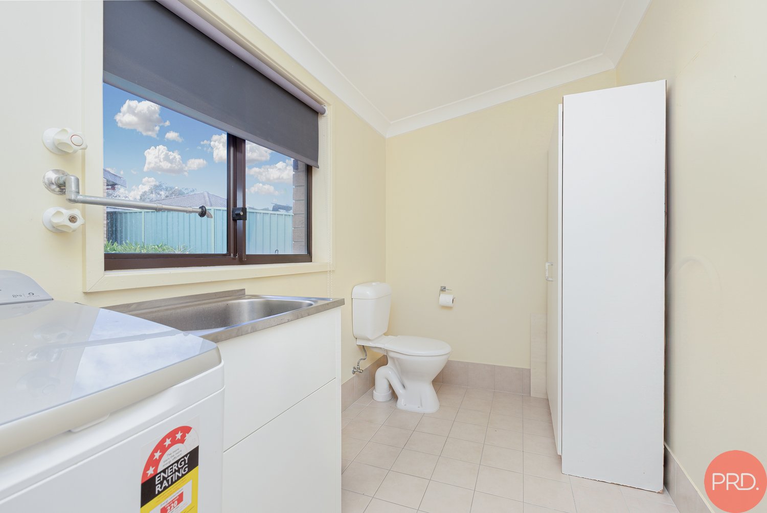 22 Rathluba Crescent EAST MAITLAND 16