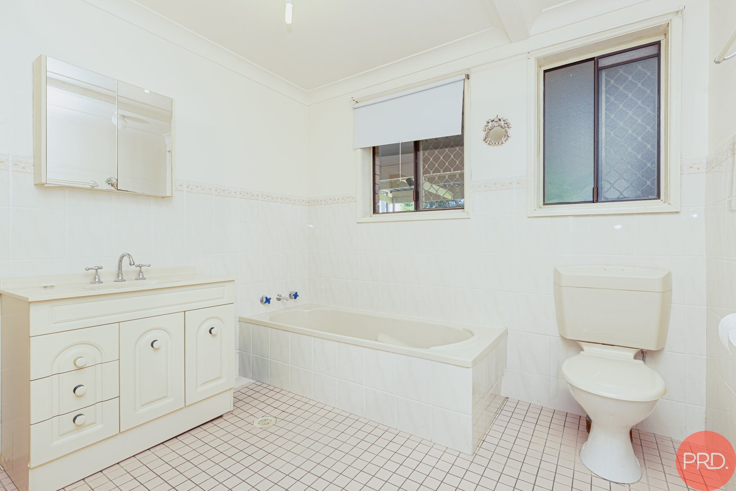 22 Rathluba Crescent EAST MAITLAND 20