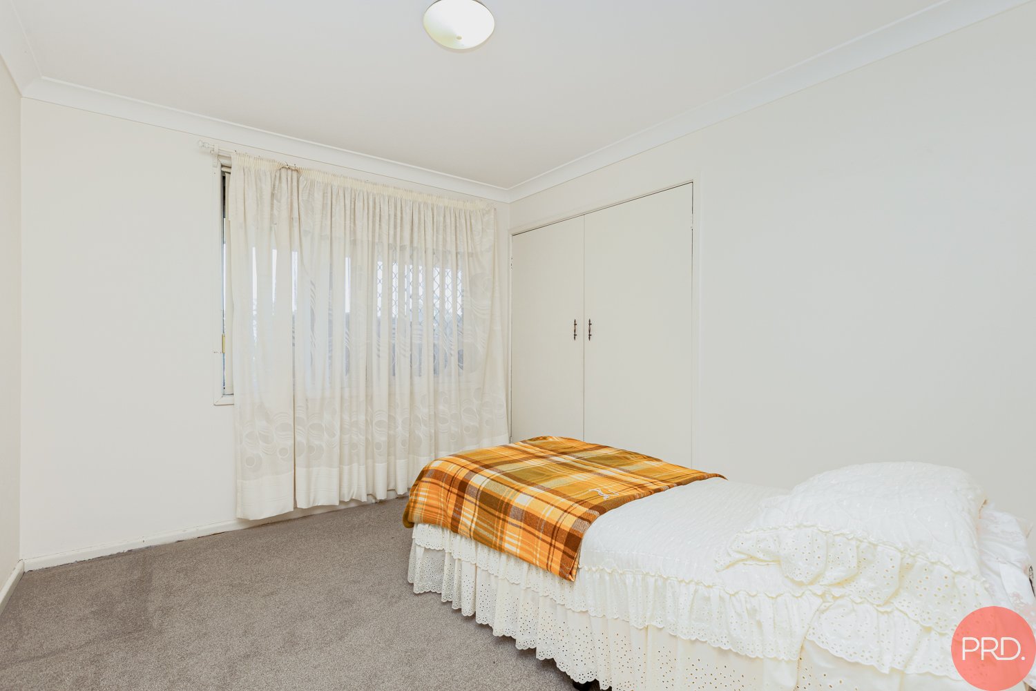 22 Rathluba Crescent EAST MAITLAND 21