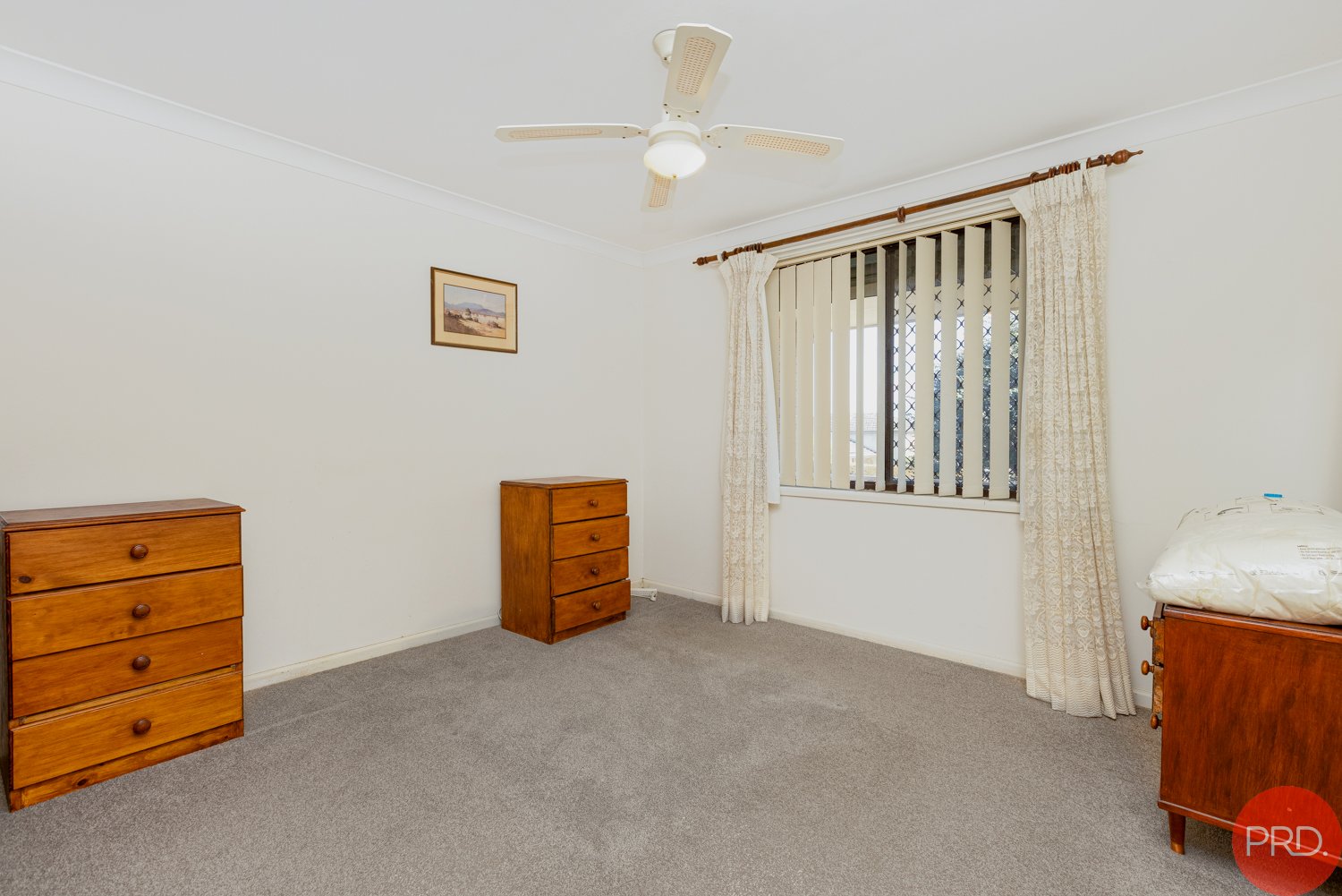 22 Rathluba Crescent EAST MAITLAND 22