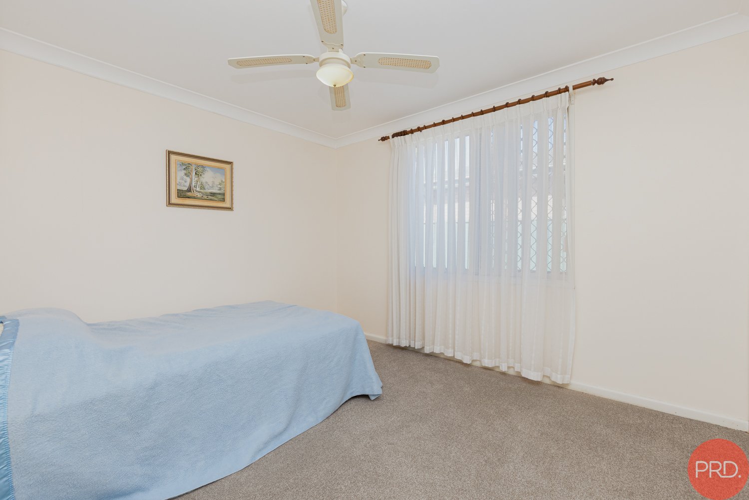 22 Rathluba Crescent EAST MAITLAND 23