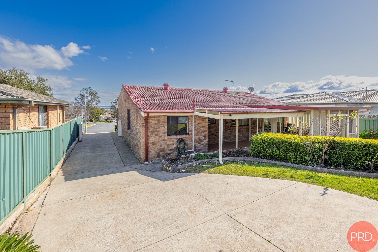 22 Rathluba Crescent EAST MAITLAND 25