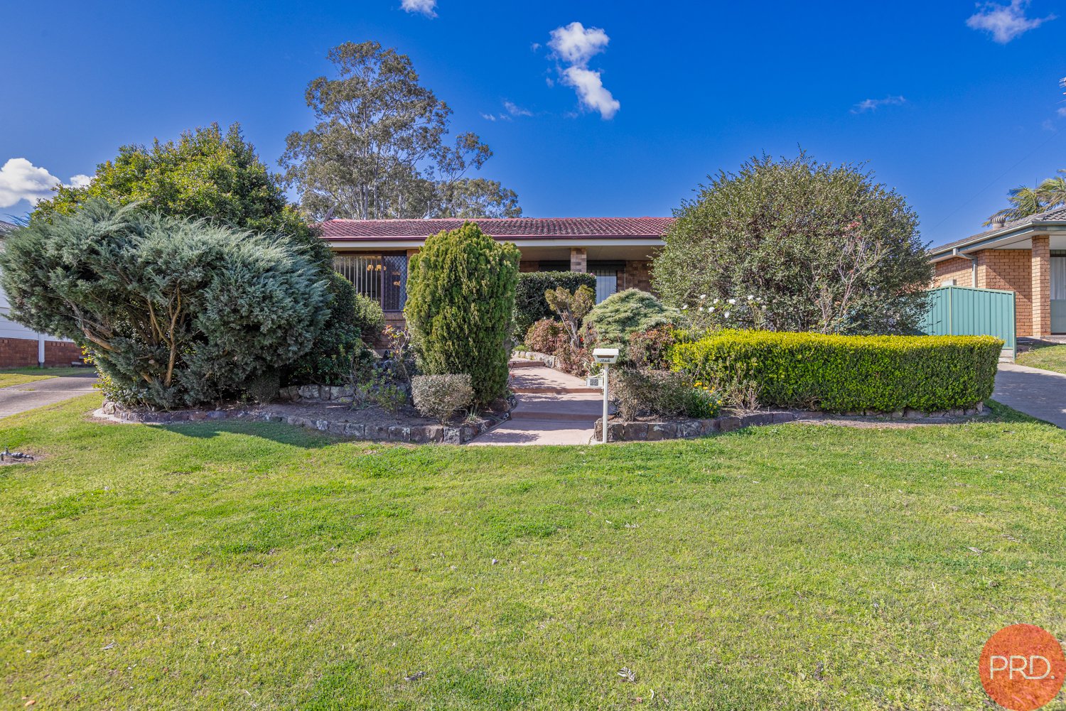 22 Rathluba Crescent EAST MAITLAND 30