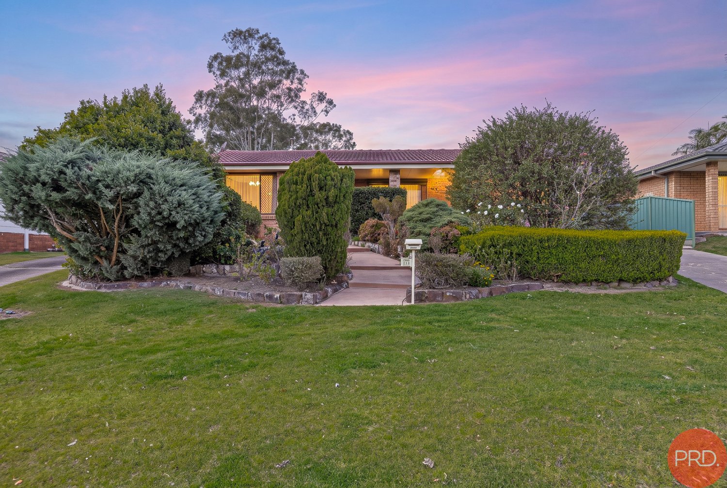 22 Rathluba Crescent EAST MAITLAND 31