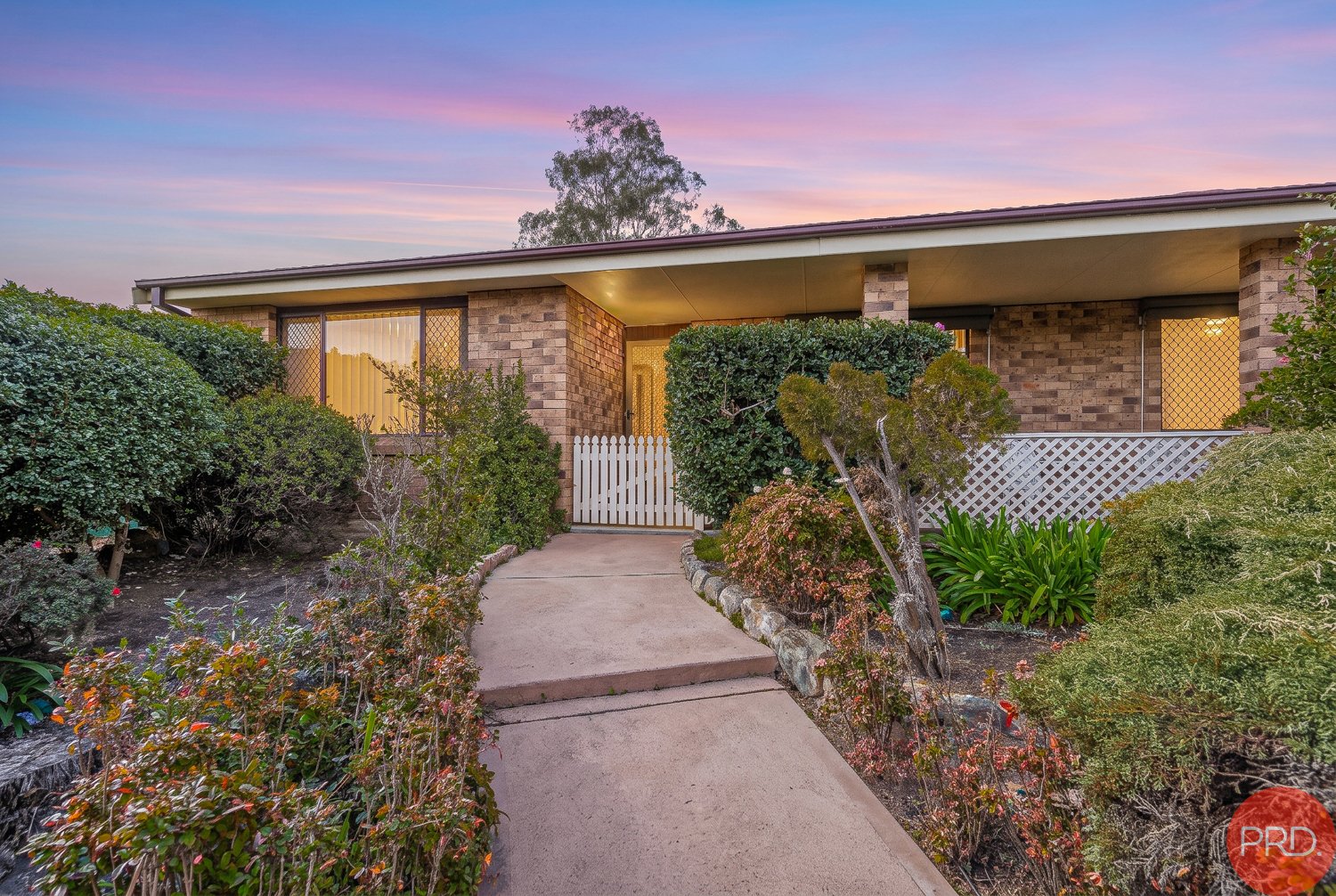 22 Rathluba Crescent EAST MAITLAND 33