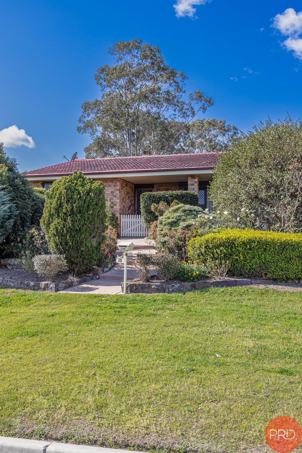 22 Rathluba Crescent EAST MAITLAND 34