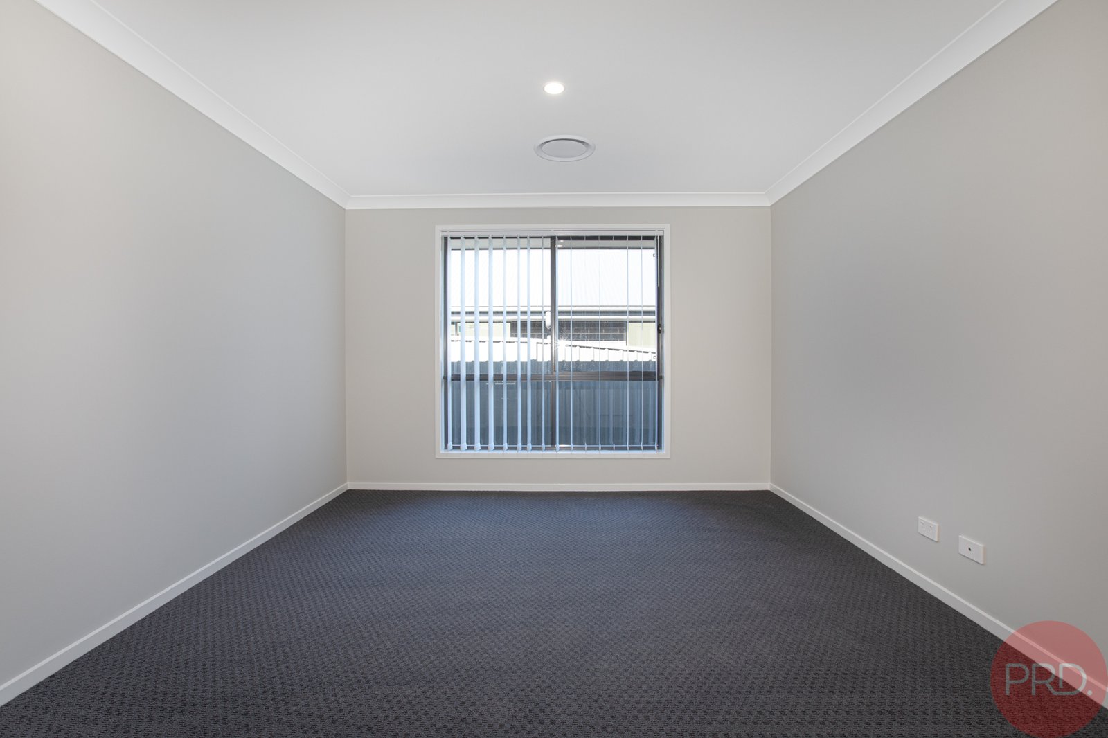 22 Rawmarsh Street FARLEY 3