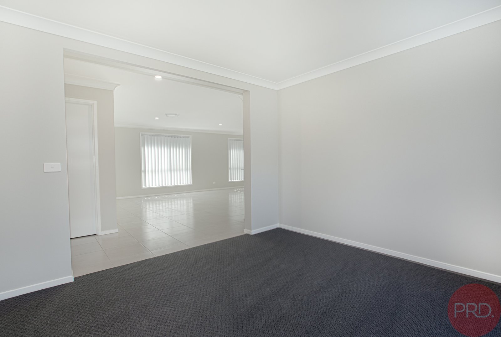 22 Rawmarsh Street FARLEY 4