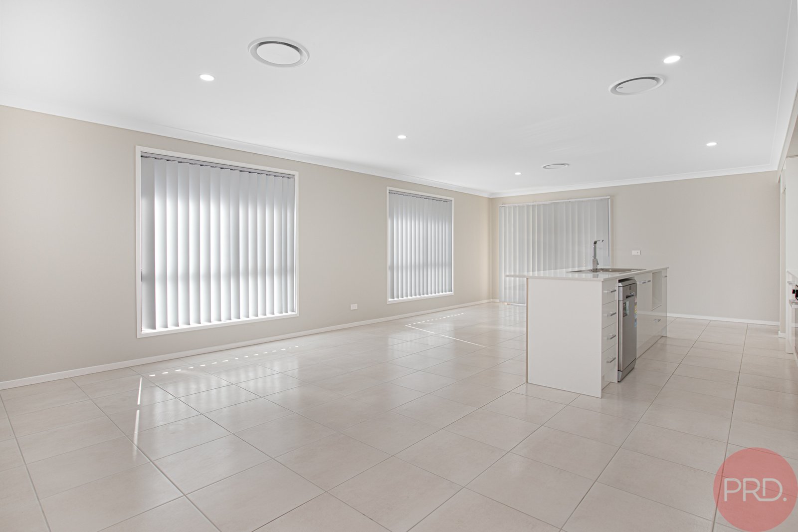22 Rawmarsh Street FARLEY 5
