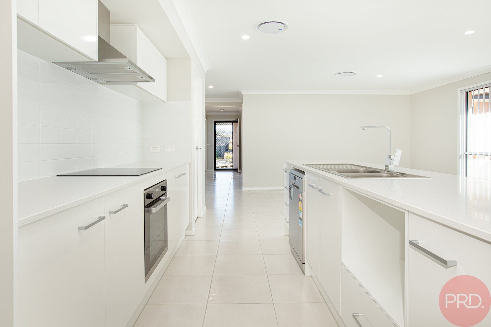 22 Rawmarsh Street FARLEY 10